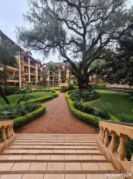 Flat&Apartment for rent Lavington Nairobi