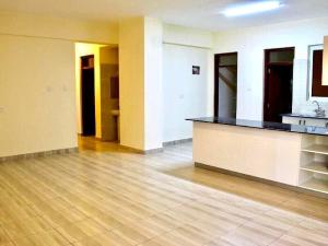 4 bedroom Flat&Apartment for rent Parklands Nairobi