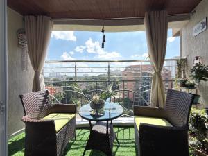 4 bedroom Flat&Apartment for sale Kilimani Nairobi