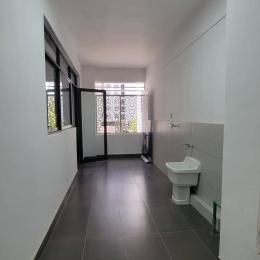 4 bedroom Flat&Apartment for sale Kileleshwa Nairobi