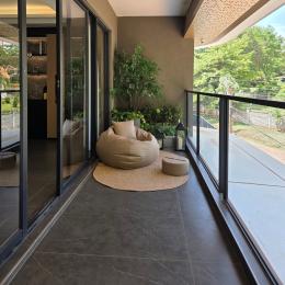 4 bedroom Flat&Apartment for sale Westlands Nairobi
