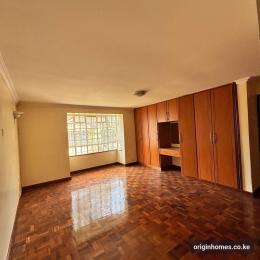 4 bedroom Flat&Apartment for sale Westlands Nairobi