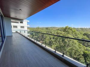 4 bedroom Flat&Apartment for sale Westlands Nairobi