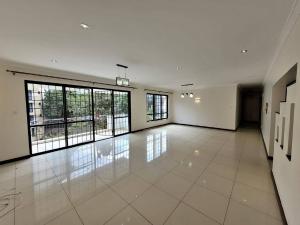 3 bedroom Flat&Apartment for rent Westlands Nairobi