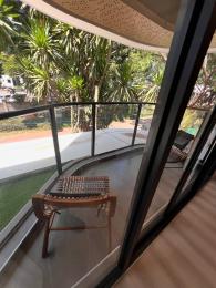 4 bedroom Flat&Apartment for sale Westlands Nairobi