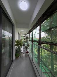 4 bedroom Flat&Apartment for sale Westlands Nairobi