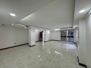 4 bedroom Flat&Apartment for rent Riverside Westlands Nairobi