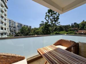 4 bedroom Flat&Apartment for sale Westlands Nairobi
