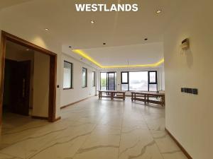 4 bedroom Flat&Apartment for sale Westlands Nairobi