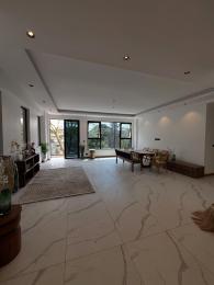 4 bedroom Flat&Apartment for sale Westlands Nairobi