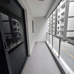 4 bedroom Flat&Apartment for sale Syokimau Nairobi