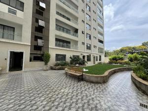 4 bedroom Flat&Apartment for rent Lavington Nairobi