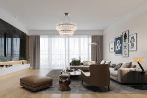 4 bedroom Flat&Apartment for sale Kilimani Nairobi