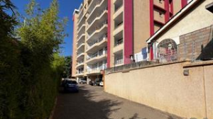 Flat&Apartment for rent Westlands Nairobi