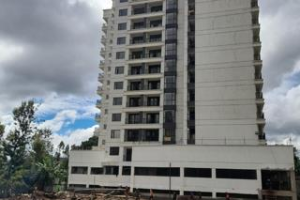 Flat&Apartment for sale Ngong Kajiado