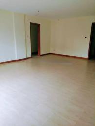 4 bedroom Flat&Apartment for rent Parklands Nairobi