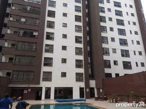 Flat&Apartment for rent   Westlands Nairobi