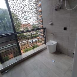 4 bedroom Flat&Apartment for rent Lavington Nairobi