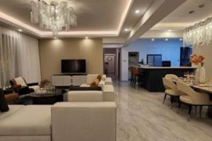 Flat&Apartment for sale Kilimani Nairobi
