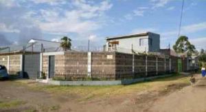 4 bedroom Flat&Apartment for sale Nakuru East Nakuru