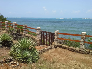 4 bedroom Houses for sale Shanzu Mombasa