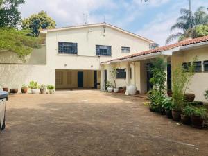 4 bedroom Bungalow Houses for rent Loresho Nairobi