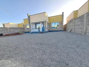4 bedroom Bungalow Houses for sale Ngong Kajiado