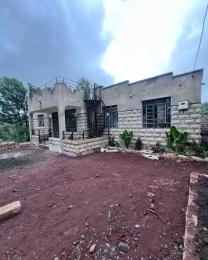 4 bedroom Bungalow Houses for sale Ngong Kajiado