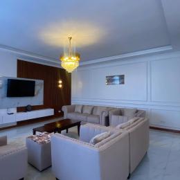 4 bedroom Bungalow Houses for sale kibiko,Ngong Ngong Kajiado