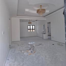 4 bedroom Bungalow Houses for sale Ngong Kajiado