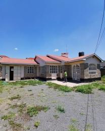 4 bedroom Bungalow Houses for rent Syokimau Nairobi