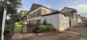 Commercial Properties for rent Westlands Nairobi