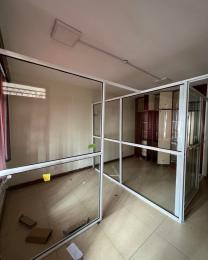 4 bedroom Office Space Commercial Properties for rent Westlands Nairobi