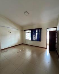 4 bedroom Houses for rent Westlands Nairobi