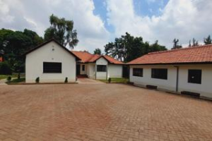 Commercial Properties for rent Lavington Nairobi