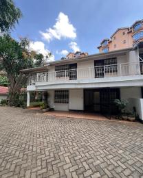 4 bedroom Office Space Commercial Properties for rent Westlands, brookside  Brookside Westlands Nairobi