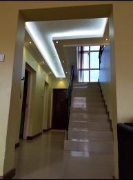 4 bedroom Townhouses Houses for sale Phenom Estate Langata Area Langata Nairobi