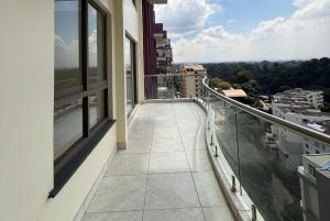 4 bedroom Flat&Apartment for sale Waithaka Nairobi