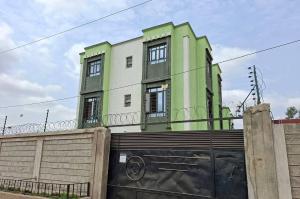 4 bedroom Houses for rent Syokimau Nairobi