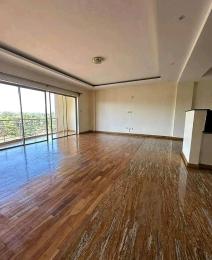 4 bedroom Flat&Apartment for rent Lavington Nairobi