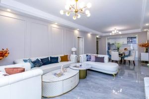 4 bedroom Flat&Apartment for sale Kilimani Nairobi