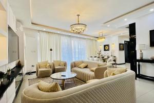 4 bedroom Flat&Apartment for sale Westlands Nairobi