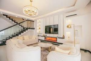 3 bedroom Flat&Apartment for sale Riverside Nairobi