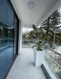 Flat&Apartment for sale Kileleshwa Nairobi