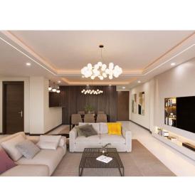 4 bedroom Flat&Apartment for sale Kilimani Nairobi