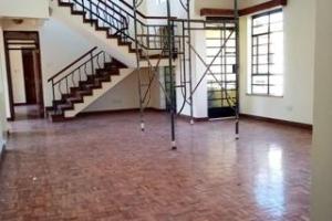 Flat&Apartment for sale Kilimani Nairobi