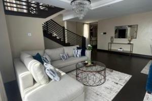 Flat&Apartment for sale Kilimani Nairobi