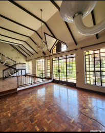 Flat&Apartment for sale Lavington Nairobi