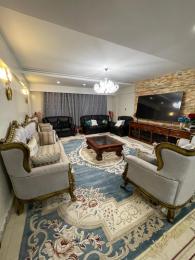 4 bedroom Flat&Apartment for sale Kilimani Nairobi