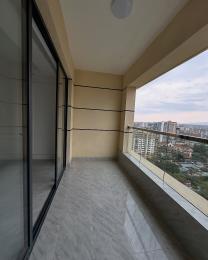 4 bedroom Flat&Apartment for sale Kilimani Nairobi